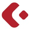 Logotipo da empresa RELACOM INTERNATIONAL HOLDING AB