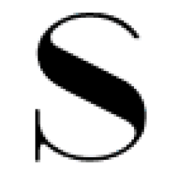 Logotipo da empresa SOMELOS SGPS SA