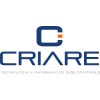 Logotipo da empresa CRIARE INFORMATICA