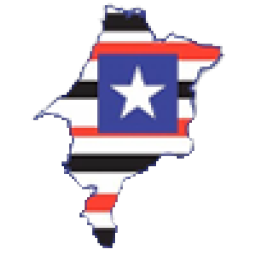 Logotipo da empresa APPRVF