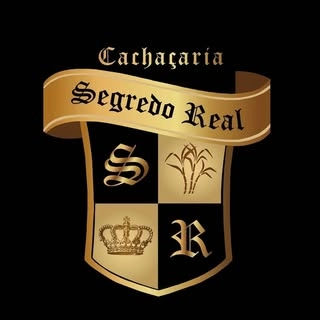 Logotipo da empresa SACAROSE