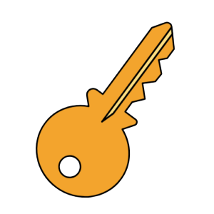 Logotipo da empresa GILMAR STRINGARI