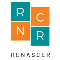 Logotipo da empresa RENASCER CATALOGOS E PRESENTES