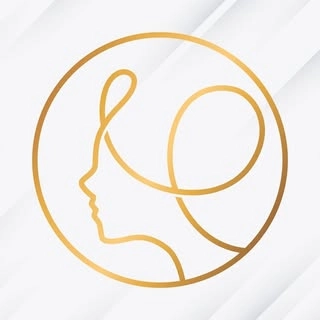 Logotipo da empresa BEL CHARM COSMETICOS