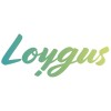 Logotipo da empresa LOYGUS FOR EXPORT