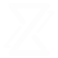 Logotipo da empresa TRANSMIOTTO LTDA