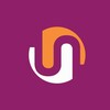 Logotipo da empresa ULTRANET