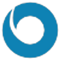 Logotipo da empresa EDOTEC