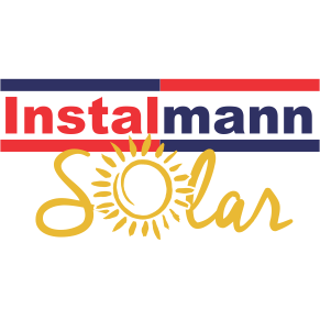 Logotipo da empresa TRANSCACIO