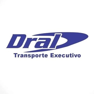 Logotipo da empresa DRAL LOCACAO E TRANSPORTE