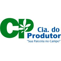 Logotipo da empresa UBA FERTIL COMERCIO AGRICOLA LTDA