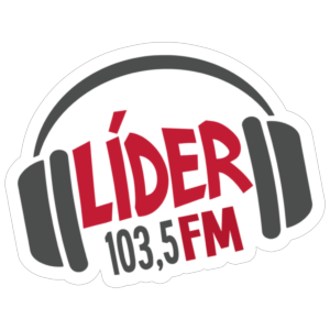 Logotipo da empresa R L C COMUNICACOES LTDA