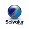 Logotipo da empresa SALVATUR