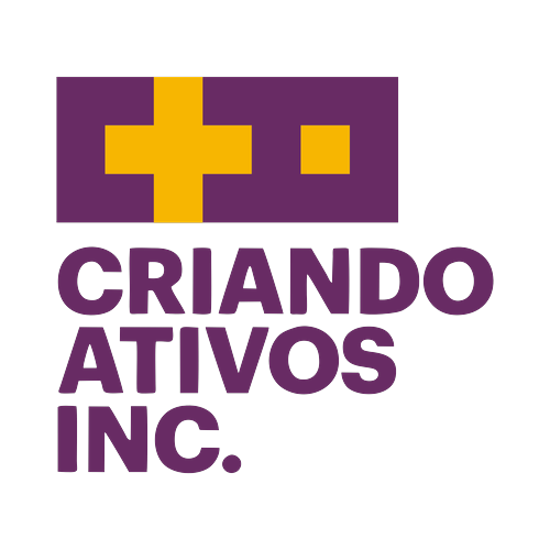 Logotipo da empresa APOIO MONTADORA LTDA