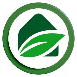 Logo de CASA DO CAFEICULTOR