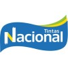 Logotipo da empresa NACIONAL TINTAS