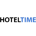 Logotipo da empresa THESS HOTEIS