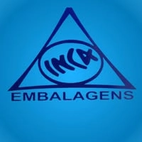 Logotipo da empresa SUN EDUCACIONAL