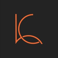 Logotipo da empresa LORRAINE