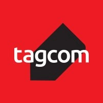 Logotipo da empresa TAG COMUNICACAO DE TENDENCIA LTDA.