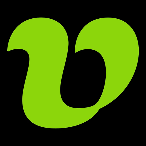 Logotipo da empresa CONVENIENCE HOTEL