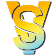 Logotipo da empresa VALENTIM SOLAR