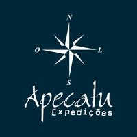 Logotipo da empresa APECATU EXPEDICOES