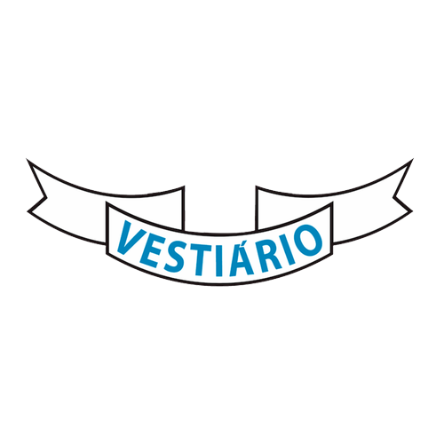 Logotipo da empresa D & D COMUNICACAO