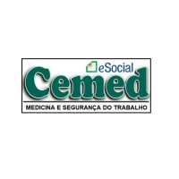 Logotipo da empresa GINECLIN