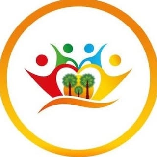 Logotipo da empresa RERIUTABA GABINETE DO PREFEITO