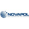 Logotipo da empresa NOVAPOL