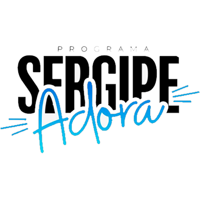 Logotipo da empresa PUBLIMIDIA