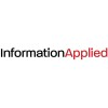 Logotipo da empresa SMART APPLE CELULARES INFORMATICA GAMES ELETRONICOS