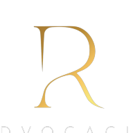 Logotipo da empresa ESCRITORIO APOLO
