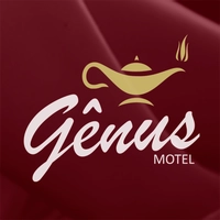 Logotipo da empresa GENUS EMPREENDIMENTOS