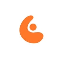 Logotipo da empresa CONTEC CONTABILIDADE