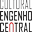 Logotipo da empresa INSTITUTO CULTURAL ENGENHO CENTRAL