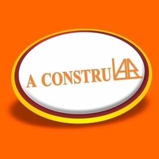 Logotipo da empresa CONSTRULAR