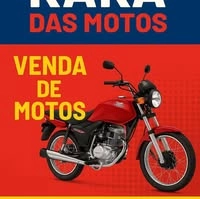 Logotipo da empresa RIO MASTER SOM E LUZ