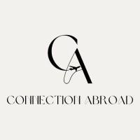 Logotipo da empresa ABROAD CONNECTION TRANSPORTES E LOGISTICA LTDA