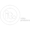 Logotipo da empresa IT VIDEO PRODUTORA