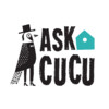 Logotipo da empresa ASCACU