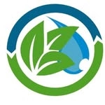 Logotipo da empresa ESPACO MANIA