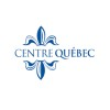 Logotipo da empresa CENTRE QUEBEC