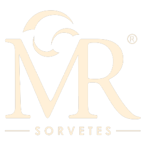 Logotipo da empresa OLIVEIRA & OLIVEIRA JUNIOR LTDA