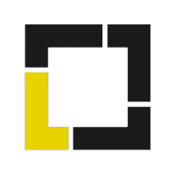 Logotipo da empresa OBJETARIA BELIZARIO