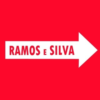 Logotipo da empresa RAMOS & SILVA SOLUCOES EM NEGOCIOS LTDA