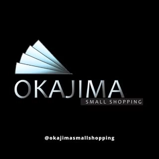 Logotipo da empresa OKAJIMA EMPREENDIMENTOS IMOBILIARIOS