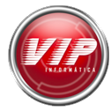 Logotipo da empresa VIP INFORMATICA LTDA