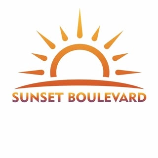 Logotipo da empresa CONDOMINIO EDIFICIO SUNSET BOULEVARD